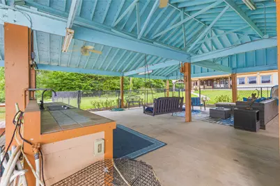 56 Magnolia Drive, Huntsville, TX 77340 - Photo 47