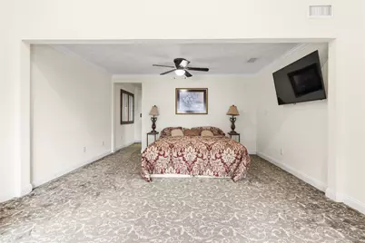56 Magnolia Drive, Huntsville, TX 77340 - Photo 15