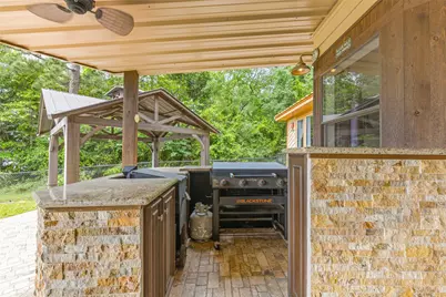 56 Magnolia Drive, Huntsville, TX 77340 - Photo 43