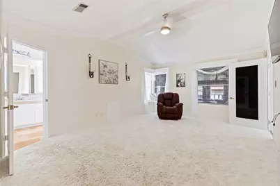 56 Magnolia Drive, Huntsville, TX 77340 - Photo 21