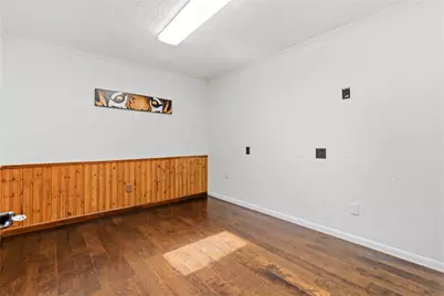 56 Magnolia Drive, Huntsville, TX 77340 - Photo 37