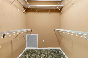 56 Magnolia Dr, Huntsville, TX 77340 - Photo 19