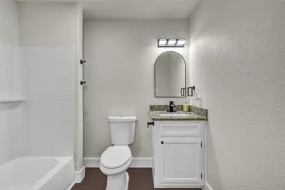1127 W 4th Street, Freeport, TX 77541 - Photo 25