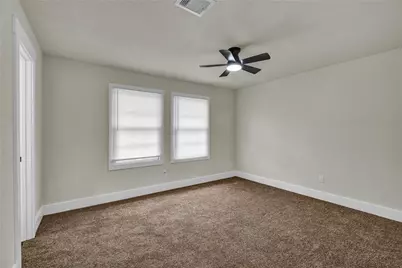 1127 W 4th Street, Freeport, TX 77541 - Photo 27