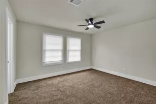 1127 W 4th St, Freeport, TX 77541 - Photo 27