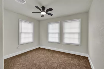 1127 W 4th Street, Freeport, TX 77541 - Photo 13