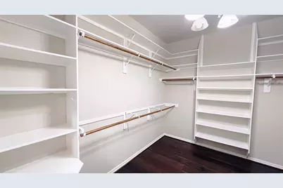 27318 Symphony Creek Lane, Fulshear, TX 77441 - Photo 33