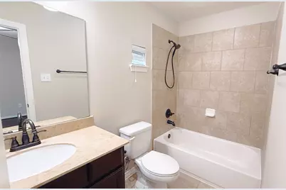 27318 Symphony Creek Lane, Fulshear, TX 77441 - Photo 41