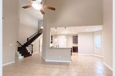 27318 Symphony Creek Lane, Fulshear, TX 77441 - Photo 21