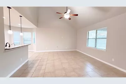 27318 Symphony Creek Lane, Fulshear, TX 77441 - Photo 23