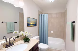 27318 Symphony Creek Ln, Fulshear, TX 77441 - Photo 11