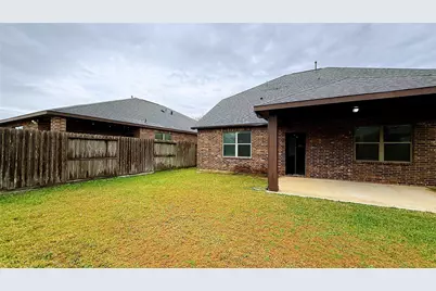 27318 Symphony Creek Lane, Fulshear, TX 77441 - Photo 43