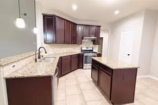 27318 Symphony Creek Ln, Fulshear, TX 77441 - Photo 25