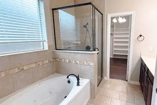 27318 Symphony Creek Ln, Fulshear, TX 77441 - Photo 29