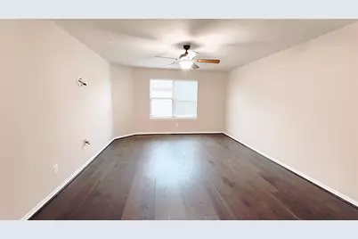 27318 Symphony Creek Lane, Fulshear, TX 77441 - Photo 37