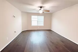 27318 Symphony Creek Ln, Fulshear, TX 77441 - Photo 37