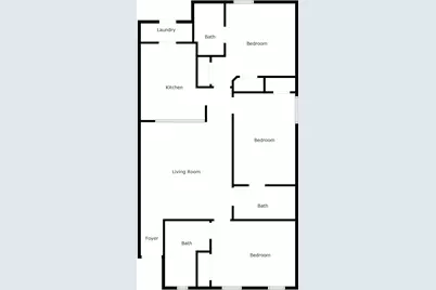 409 Goldilocks Lane, College Station, TX 77845 - Photo 23