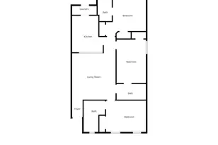 409 Goldilocks Ln, College Station, TX 77845 - Photo 23