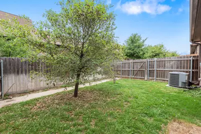 409 Goldilocks Lane, College Station, TX 77845 - Photo 15