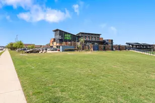 409 Goldilocks Ln, College Station, TX 77845 - Photo 17