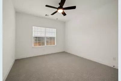 5629 Marigold Mile Drive, Magnolia, TX 77354 - Photo 21