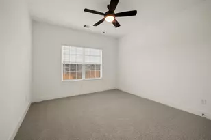 5629 Marigold Mile Dr, Magnolia, TX 77354 - Photo 21