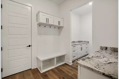 5629 Marigold Mile Drive, Magnolia, TX 77354 - Photo 13