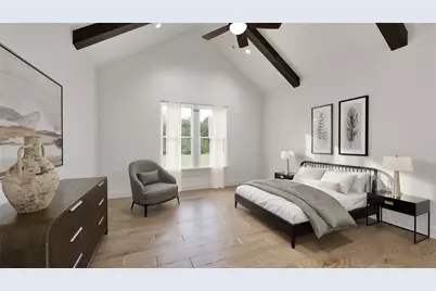 5629 Marigold Mile Drive, Magnolia, TX 77354 - Photo 5