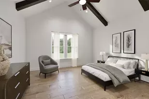 5629 Marigold Mile Dr, Magnolia, TX 77354 - Photo 5