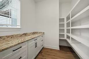 5629 Marigold Mile Dr, Magnolia, TX 77354 - Photo 15