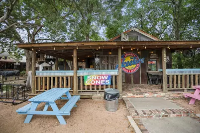 628 Foster Street, Tomball, TX 77375 - Photo 37