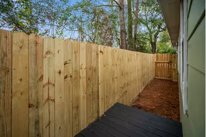 628 Foster Street, Tomball, TX 77375 - Photo 23