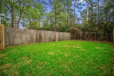 628 Foster Street, Tomball, TX 77375 - Photo 25