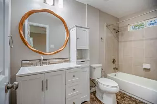 628 Foster St, Tomball, TX 77375 - Photo 21