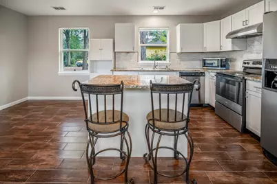 628 Foster Street, Tomball, TX 77375 - Photo 11