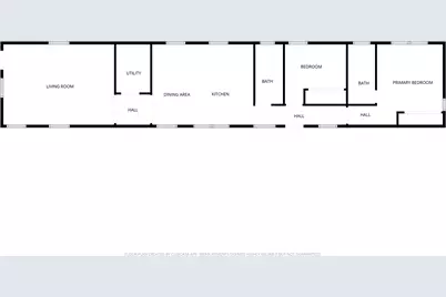 628 Foster Street, Tomball, TX 77375 - Photo 29