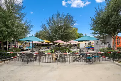 628 Foster Street, Tomball, TX 77375 - Photo 43