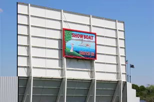 628 Foster St, Tomball, TX 77375 - Photo 49