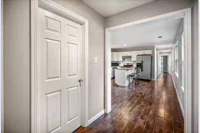 628 Foster Street, Tomball, TX 77375 - Photo 7