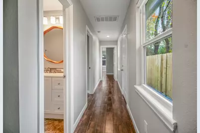 628 Foster Street, Tomball, TX 77375 - Photo 15