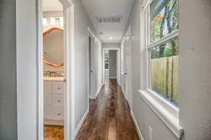 628 Foster St, Tomball, TX 77375 - Photo 15