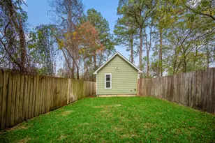 628 Foster St, Tomball, TX 77375 - Photo 27