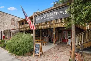 628 Foster St, Tomball, TX 77375 - Photo 35