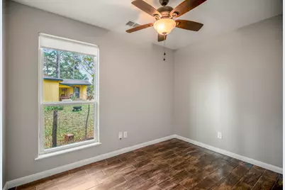 628 Foster Street, Tomball, TX 77375 - Photo 17