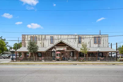 628 Foster Street, Tomball, TX 77375 - Photo 33