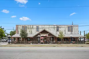 628 Foster St, Tomball, TX 77375 - Photo 33