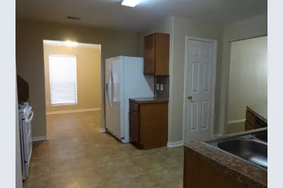 11110 Vanilla Circle Court, Houston, TX 77044 - Photo 3