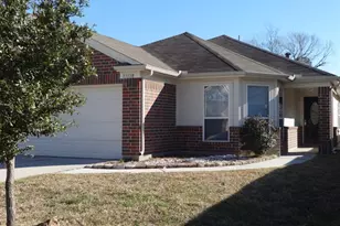 11110 Vanilla Circle Court, Houston, TX 77044 - Photo 1