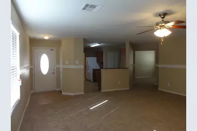 11110 Vanilla Circle Court, Houston, TX 77044 - Photo 5