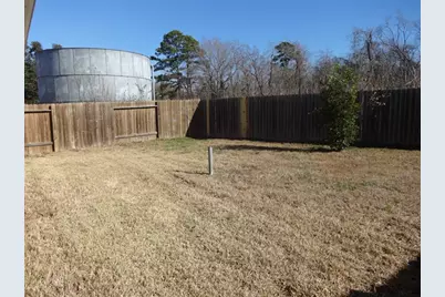11110 Vanilla Circle Court, Houston, TX 77044 - Photo 15